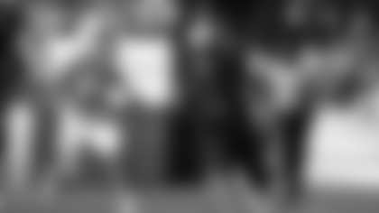 South running back Antonio Gibson of Memphis (24) during the first half of the Senior Bowl college football game Saturday, Jan. 25, 2020, in Mobile, Ala. (AP Photo/Butch Dill)