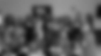 0307cheer3.jpeg