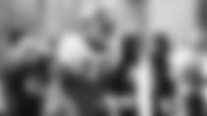 072818-josh-doctson-TCDay3