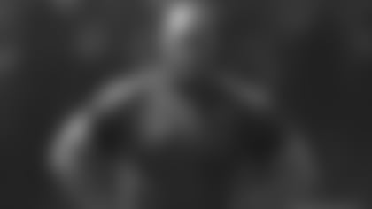 142806.jpg