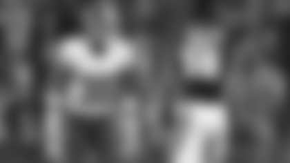 Kendall_Fuller_615.jpg