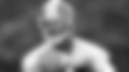 AP120506034202.jpg