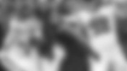 11272022 WAS vs ATL KC18811