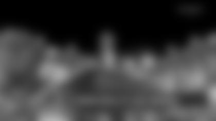 Ron Rivera: John Madden taught me 'what you're supposed to do as a coach'