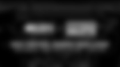 MicrosoftTeams-image (49)