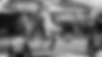 logan-thomas-feature-5