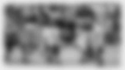 ryan_kerrigan_hbk_dance_brush-centerpiece