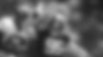 08232022 Practice EF032