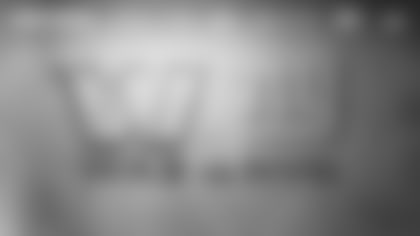 Game Status (1920x1080)_WK7