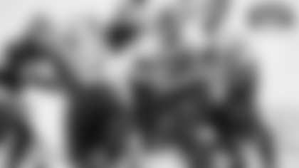 0523-redskins-ota-practice-notes