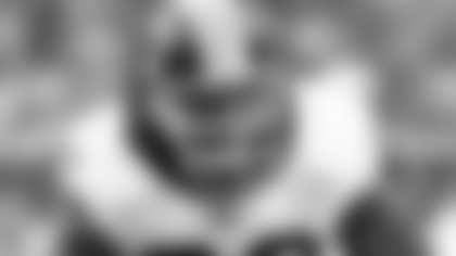 31811.jpg