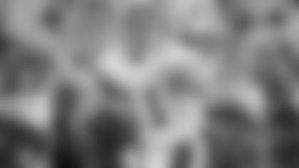 AP9201260222RypienInside.jpg