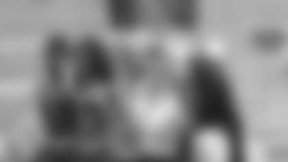 Rookie_Lizz_First_Draft_Night