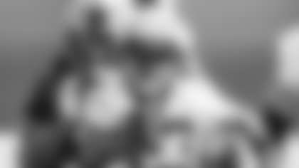 08012022 Monday Training Camp KC 799