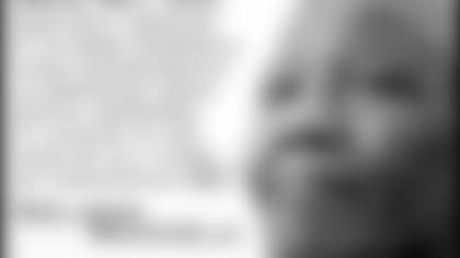 Nelson_Mandela.jpg