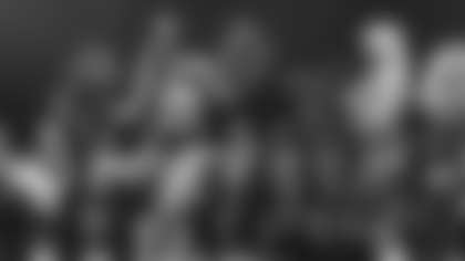 Processed with VSCO with hb1 preset