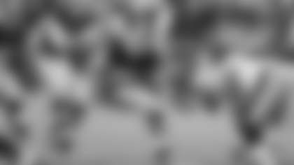 Washington plays the Steelers in 2016. (File photo)