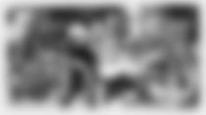 practice_notes_day_12_brush-tc-centerpiece (1)