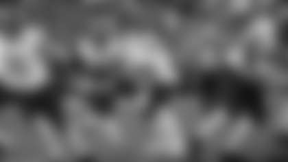 12242022 WAS @ SF EF0021