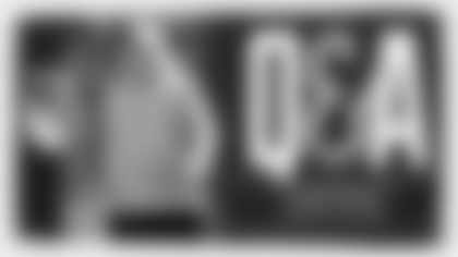 redskins-q-and-a-rob-ryan-cole-holcomb