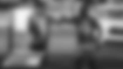 Training-camp-template-lead-art-first-day-recap