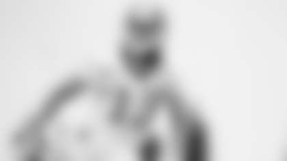 061818-maurice-harris-otas (2)