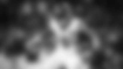 10132022 WAS @ CHI EF163