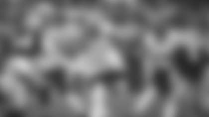 12242022 WAS @ SF EF0180