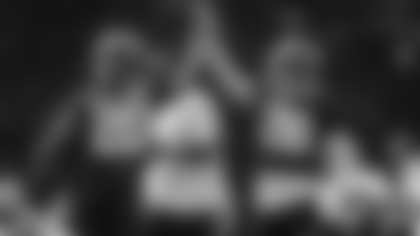 07302022 Saturday Training Camp KC 754