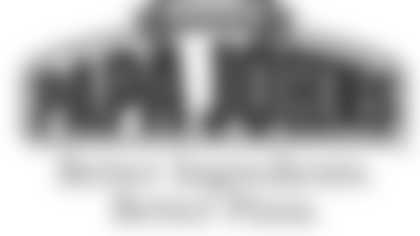 pjlogoarticle.jpg