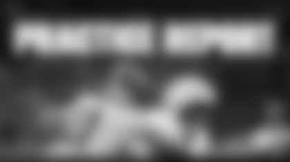 practice report090722