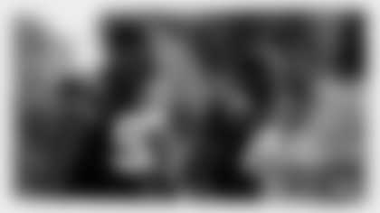 jimmy_moreland_redskins_in_richmond_brush-tc-centerpiece (1) copy