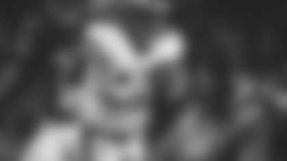 free_agency_tracker-wr-tate