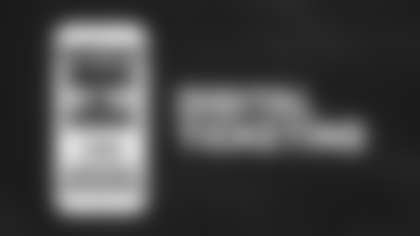 digital-ticketing-header