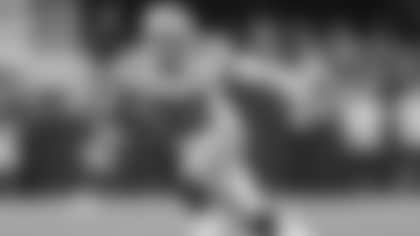 orlando-scandrick-cowboys-2017-660-350.jpg