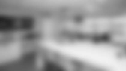 FXF2022_Suite308_EF094