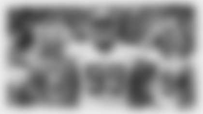 Caleb_Brantley040820