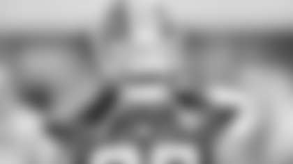 Skins_Style_TC-23.jpg