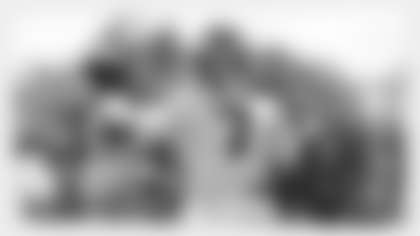 dwayne_haskins_brush_centerpiece