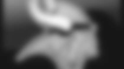 113950.gif