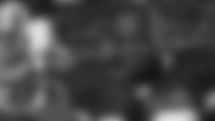 31657.jpg