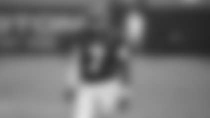 Washington Football Team quarterback Dwayne Haskins (7) during an NFL football game against the Philadelphia Eagles, Sunday, Sep. 13, 2020 in Landover, Md. (Alika Jenner/NFL)