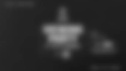 Salute_ViewingParty_OHF_Giants_Graphics_Twitter_2560x1440