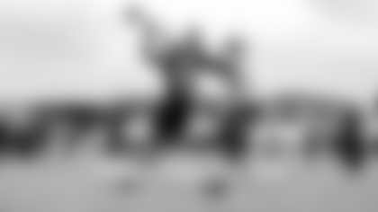 practice-notes-tc-073118