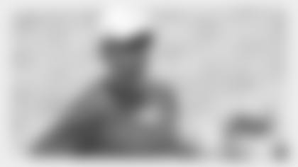 tim_rattay-QBs-coaching_hire-2560x1440