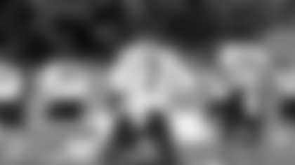 Washington_Team_Jerseys072920