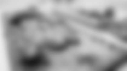 FXF2022_Suite308_EF044