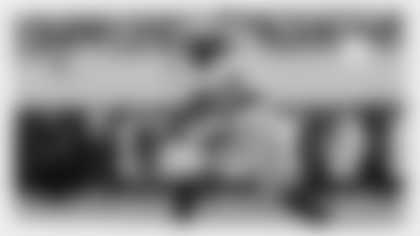 devin_bush_mock_brush-centerpiece