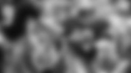 Bobby_Mitchell_Rewarding_Moments