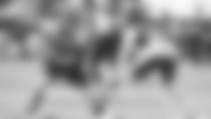 practice-notes-tc-072618